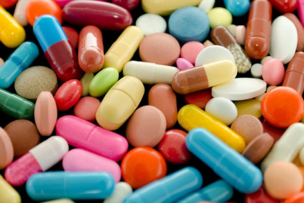 Кракен клир ссылка