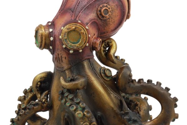 Новый адрес кракен