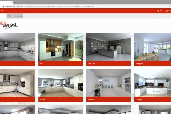 Кракен официальная ссылка kraken torion