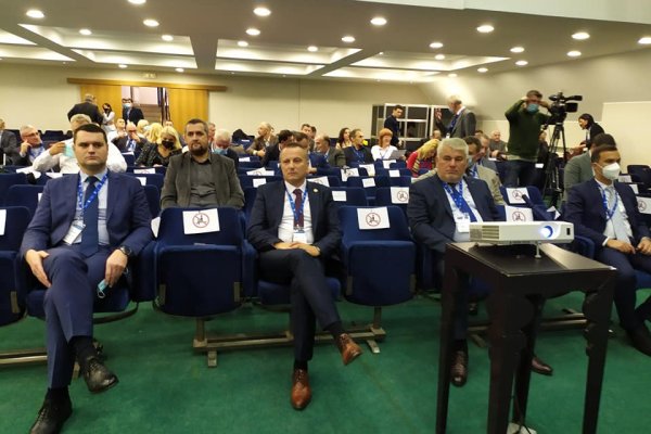 Кракен черный сайт