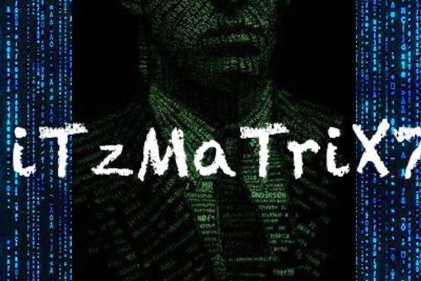 Кракен маркет плейс