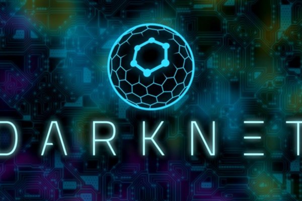 Kraken url
