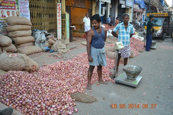 Кракен маркетплейс вход