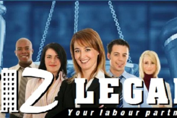 Кракен активная ссылка