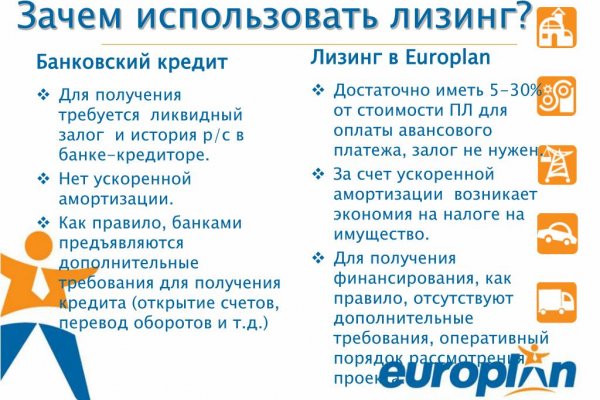 Адрес кракена