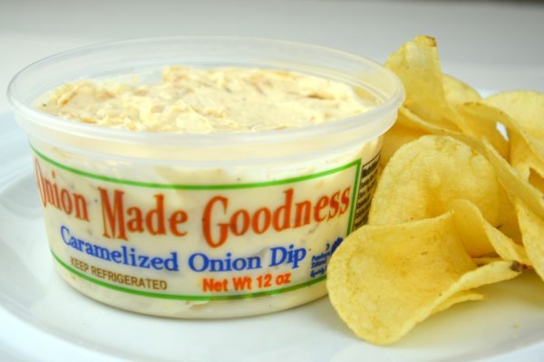 Официальная тор ссылка кракен сайта