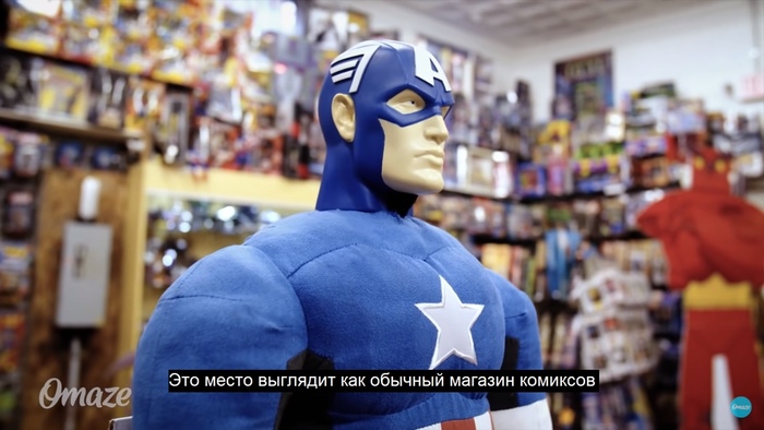 Рабочая ссылка кракен маркетплейс